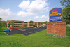 Best Western Independence Hotel - Charlotte (Matthews Area) North Carolina