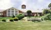 Best Western Del Mar - Wauseon Ohio