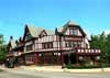 Best Western Mariemont Inn - Cincinnati Ohio