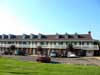 Best Western Country Inn - Uhrichsville Ohio