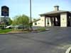 Best Western North Canton Inn & Suites - North Canton (Canton Area) Ohio