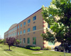 Best Western Airport Inn & Suites - Cleveland Ohio