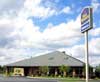 Best Western Norwalk - Norwalk Ohio