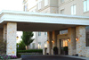 Best Western Franklin Park Suites - Polaris - Columbus Ohio