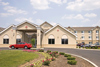 Best Western Port Columbus - Columbus Ohio