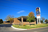 Best Western Inn - Enid Oklahoma