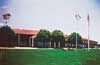 Best Western Territorial Inn - Guthrie Oklahoma