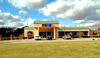 Best Western Atoka Inn - Atoka Oklahoma