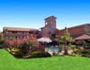Best Western Saddleback Inn & Conference Center - Oklahoma City Oklahoma