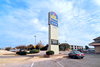 Best Western Altus - Altus Oklahoma