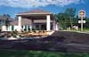 Best Western TimberRidge Inn - Grove Oklahoma