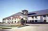 Best Western Kenosha Inn - Broken Arrow Oklahoma