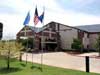 Best Western Edmond Inn & Suites - Edmond Oklahoma