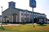 Best Western Greentree Inn & Suites - Moore Oklahoma