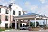 Best Western Memorial Inn & Suites - Oklahoma City Oklahoma