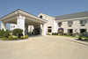 Best Western Locust Grove Inn & Suites - Locust Grove Oklahoma