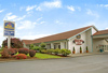 Best Western Pacific Highway Inn - Salem Oregon