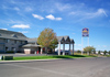 Best Western Pendleton Inn - Pendleton Oregon