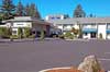 Best Western Oak Meadows Inn - Saint Helens Oregon