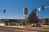 Best Western Madras Inn - Madras Oregon