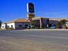 Best Western Hermiston Inn - Hermiston Oregon