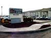 Best Western Rama Inn & Suites - La Grande Oregon