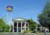 Best Western Horizon Inn - Medford Oregon