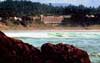 Best Western Agate Beach Inn - Newport Oregon