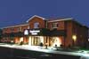 Best Western Inn & Conference Center - DuBois Pennsylvania