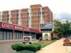 Best Western Genetti Hotel & Conference Center - Wilkes-Barre Pennsylvania