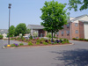 Best Western Country Cupboard Inn - Lewisburg Pennsylvania