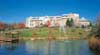 Best Western Concordville Hotel & Conference Center - Concordville(Philadelphia