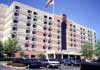 Best Western East Mountain Inn & Suites - Wilkes-Barre Pennsylvania