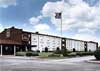 Best Western Westgate Inn - York Pennsylvania