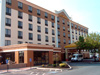 Best Western Inn & Suites - Middletown (Harrisburg Area) Pennsylvania