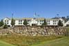 Best Western Inn at Blakeslee-Pocono - Blakeslee Pennsylvania