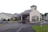 Best Western Carlisle - Carlisle Pennsylvania