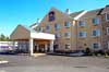 Best Western Lebanon Valley Inn & Suites - Jonestown Pennsylvania