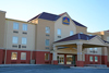 Best Western New Cumberland Inn & Suites - New Cumberland Pennsylvania