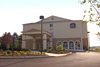 Best Western Allentown Inn & Suites/Bus. Ctr. - Allentown Pennsylvania