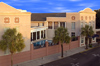 Best Western King Charles Inn - Charleston South Carolina