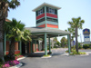 Best Western Sweetgrass Inn - Charleston South Carolina