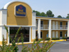 Best Western Of Walterboro - Walterboro South Carolina