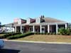 Best Western Santee - Santee South Carolina