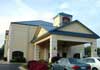 Best Western Executive Inn & Suites - Columbia South Carolina