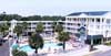 Best Western Grand Strand Inn & Suites - Myrtle Beach South Carolina
