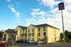 Best Western Magnolia Inn and Suites - Ladson South Carolina