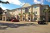 Best Western Patriots Point - Mount Pleasant South Carolina