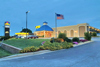 Best Western Greenville Airport Inn - Greenville South Carolina