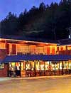 Best Western Hickok House - Deadwood South Dakota